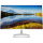 Monitor LED 24" (23,5"-26,4") HP M24fwa